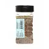 Salata Baharatı 120 gram