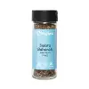 Salata Baharatı - 30 g