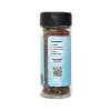 Salata Baharatı - 30 g