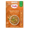 Salata Hazır Tatlı Mix, 120 g Tekli Paket