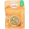 Salata Hazır Tatlı Mix, 120 g Tekli Paket