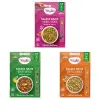Salata Mix Seti