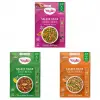Salata Mix Seti