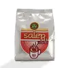 Salep 1 Kg