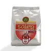 Salep 1 Kg
