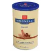 Salep 1000 g