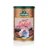 Salep 150g