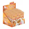 Salep 17 g (24lü)