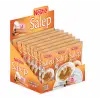 Salep 17 g (24lü)
