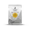 Salep, 250 g