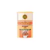 Salep 400g Teneke Kutu