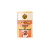 Salep 400g Teneke Kutu