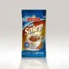 Salep Tek İçimlik 10 x 17 g