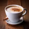 Salep Tek İçimlik 10 x 17 g