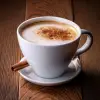 Salep Tek İçimlik 10 x 17 g