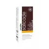 Salicade Duş Jeli 300 ml