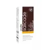 Salicade Duş Jeli 300 ml
