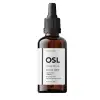 Saliciylic Serum 30ml