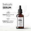 Saliciylic Serum 30ml