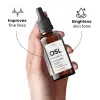 Saliciylic Serum 30ml