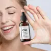 Saliciylic Serum 30ml