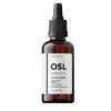 Saliciylic Serum 30ml