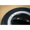 Salınımlı Masa Kule Vantilatörü 12 230V