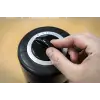 Salınımlı Masa Kule Vantilatörü 12 230V