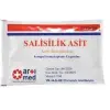 Salisilik Asit 10 Gr