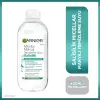 Salisilik Micellar Makyaj Temizleme Suyu 400ML
