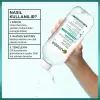 Salisilik Micellar Makyaj Temizleme Suyu 400ML