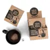 Sallama - 10lu Klasik Paket