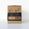Sallama - 10lu Klasik Paket