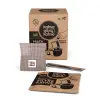 Sallama - 10lu Klasik Paket