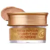 Salmon Sodıum Dna Concealer Cream Krem No.2 Beige