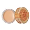 Salmon Sodıum Dna Concealer Cream Krem No.2 Beige