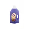 Salsa sıvı sabun 2500 Ml