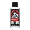 Salt Spray 150 ml