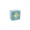 Salyangoz Özlü Sabun (150 g)