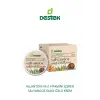 Salyangoz Salgı Özlü Krem 45 g