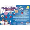 Sam Games Sabun Atölyesi