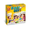 Samatlı Evet Şef!