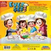 Samatlı Evet Şef!