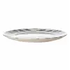 Samos Pasta Tabağı Seti 21 cm- 6li