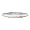 Samos Pasta Tabağı Seti 21cm- 6Li
