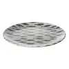 Samos Pasta Tabağı Seti 21cm- 6Li
