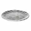 Samos Pasta Tabağı Seti 21cm- 6Li