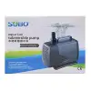 Samp Motoru WP-5000 60W 3000 L/Saat