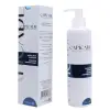 Şampuan Ardıç Özlü 220 ml