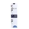Şampuan Ardıç Özlü 220 ml